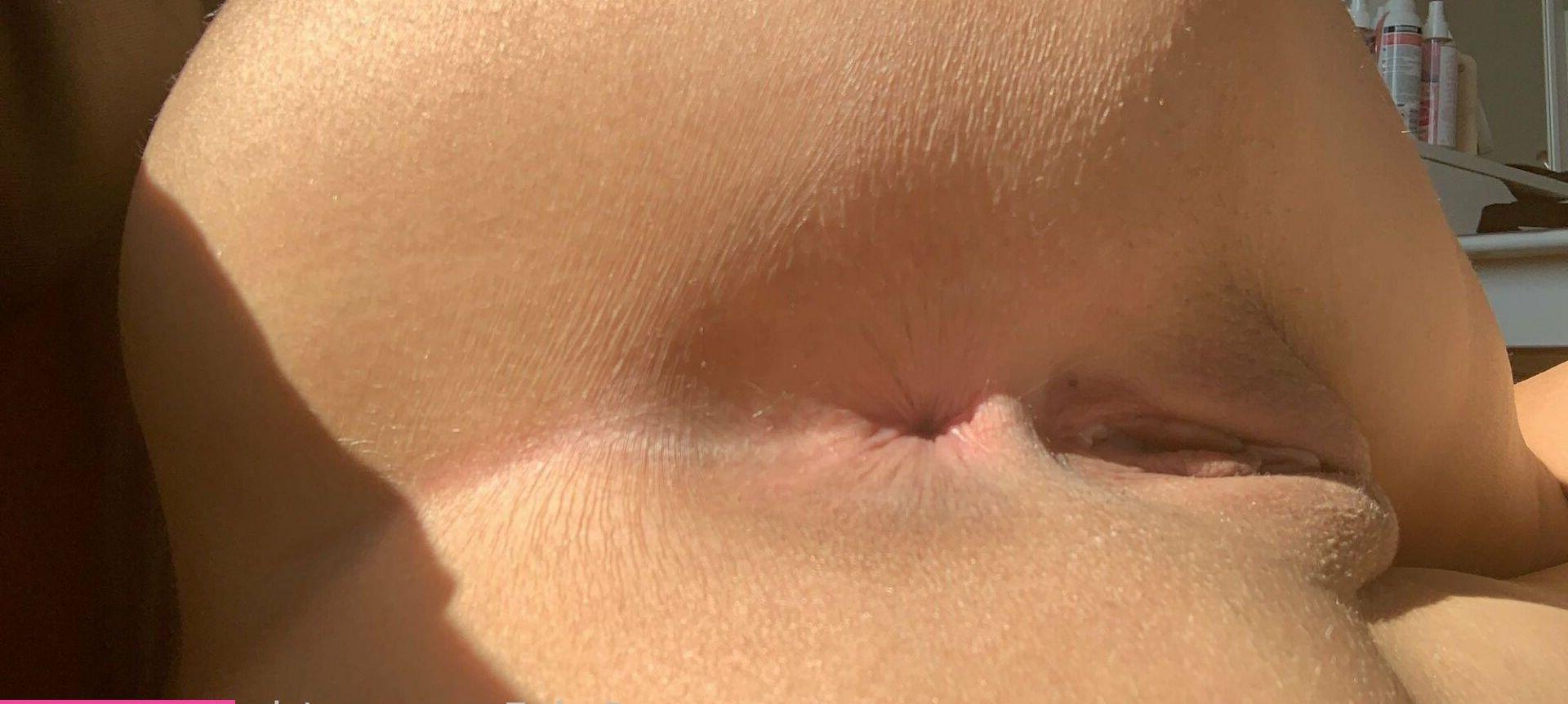 14P ShaidenRogue nude
