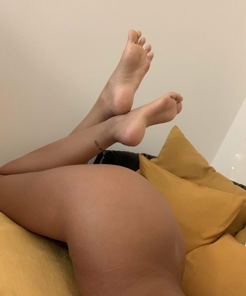 14P ShaidenRogue nude