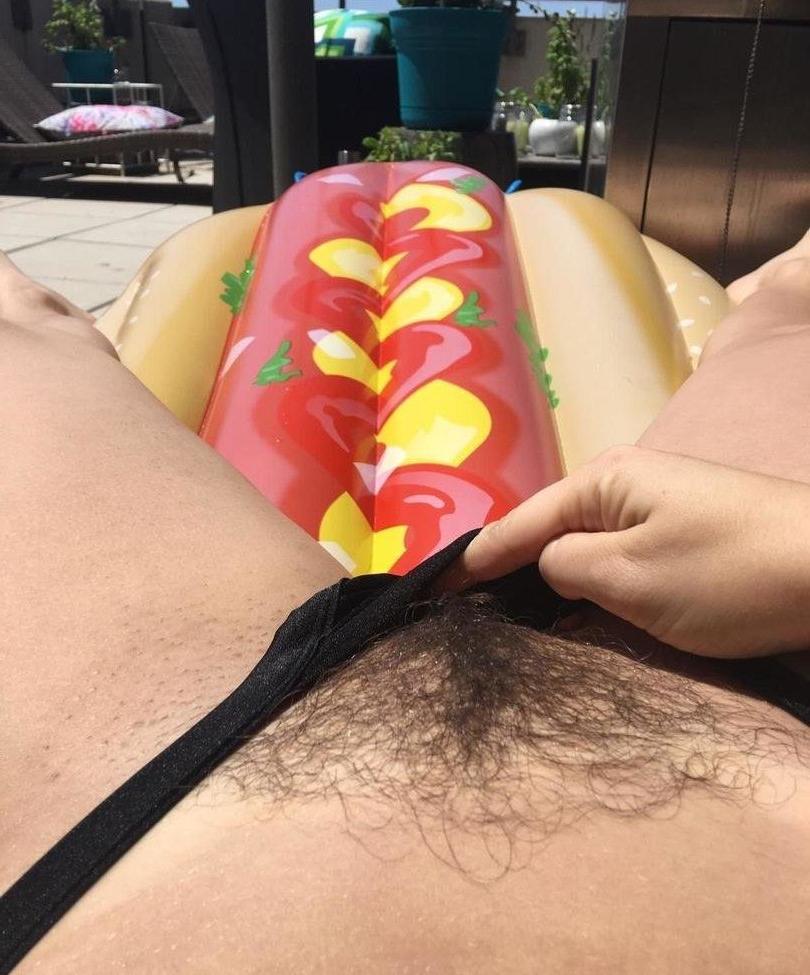 25P Akadanidaniels nude