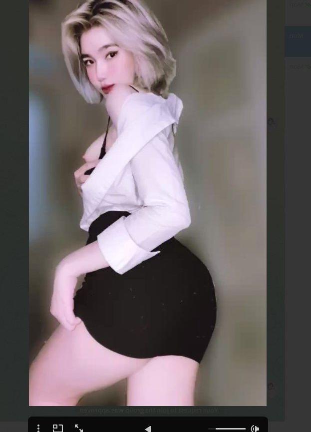 5P Ununneee nude