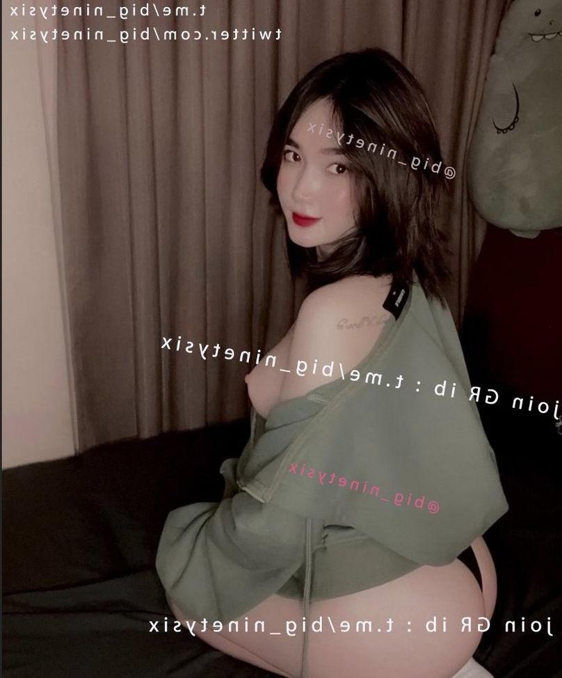 5P Ununneee nude