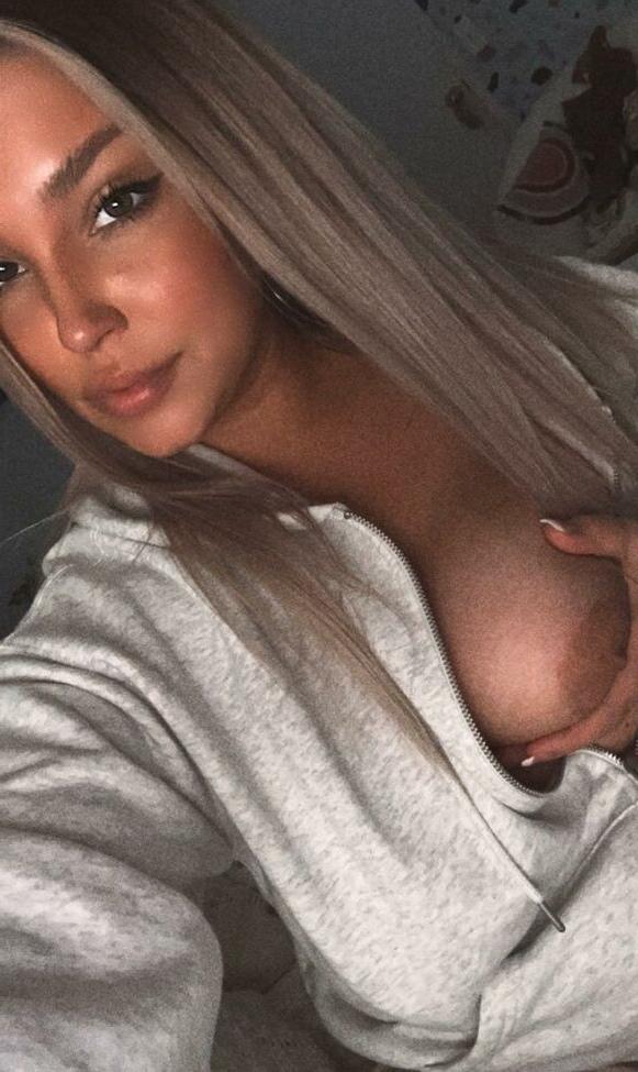 11P Milaskyy22 nude