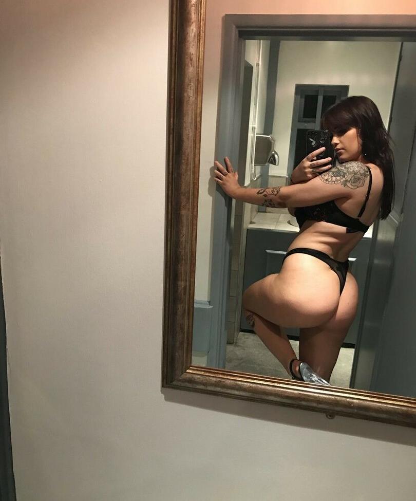 25P Eternalcharlotte nude