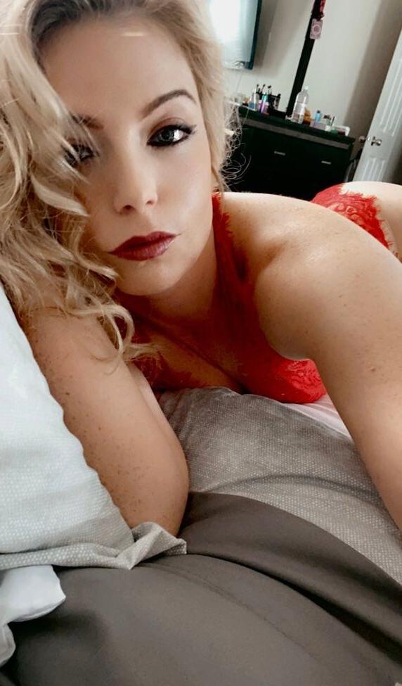 25P Dearjess_1 nude