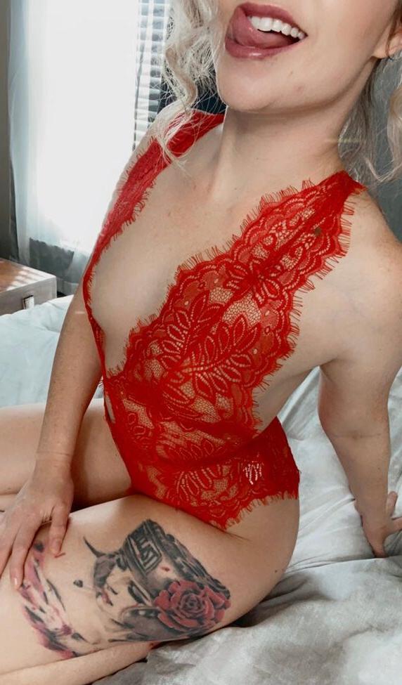 25P Dearjess_1 nude