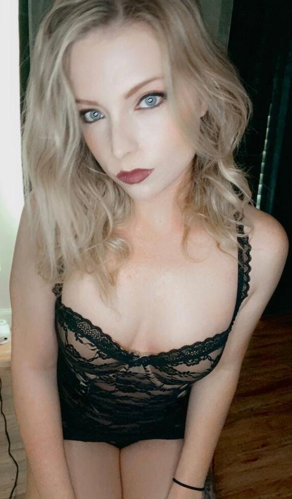 25P Dearjess_1 nude