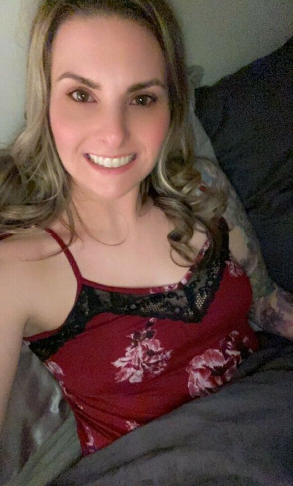 14P Maggieleeyeg nude