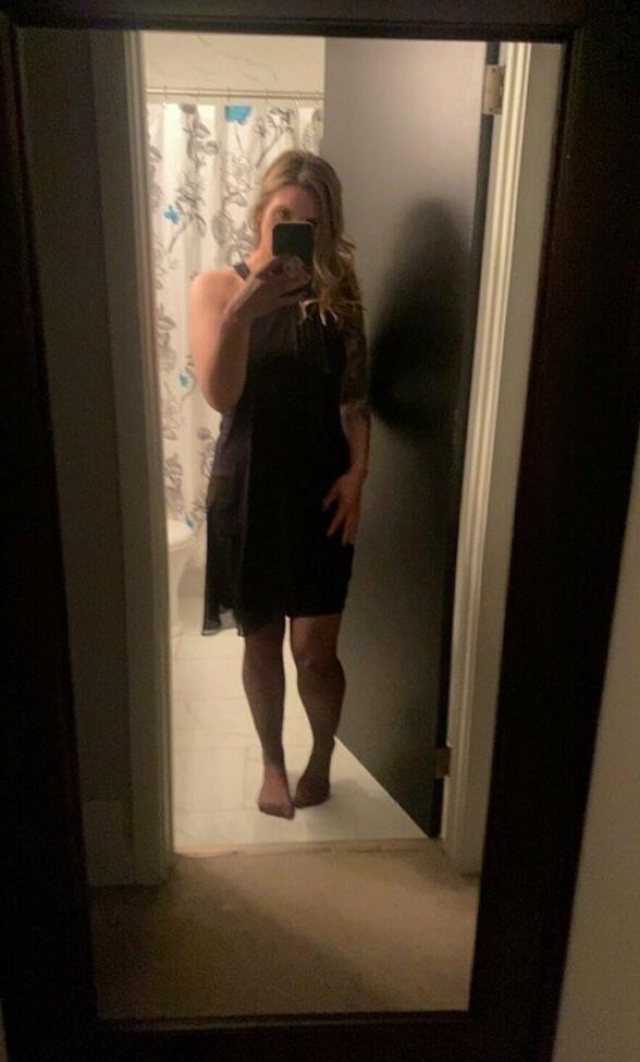 14P Maggieleeyeg nude