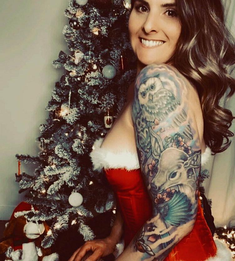 14P Maggieleeyeg nude