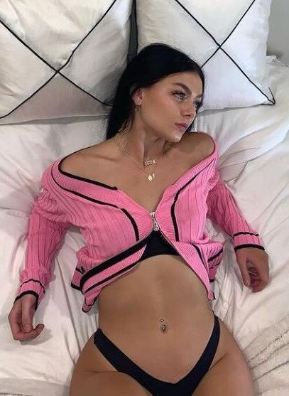 5P Roe222 nude