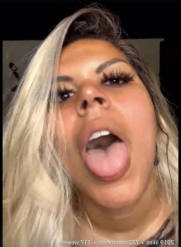 25P Mulher Jaca Dayanejacky nackt