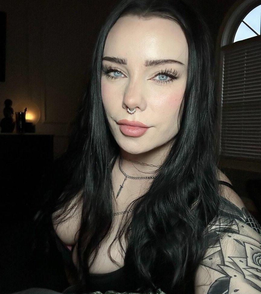25P Kathy Schaefer nude