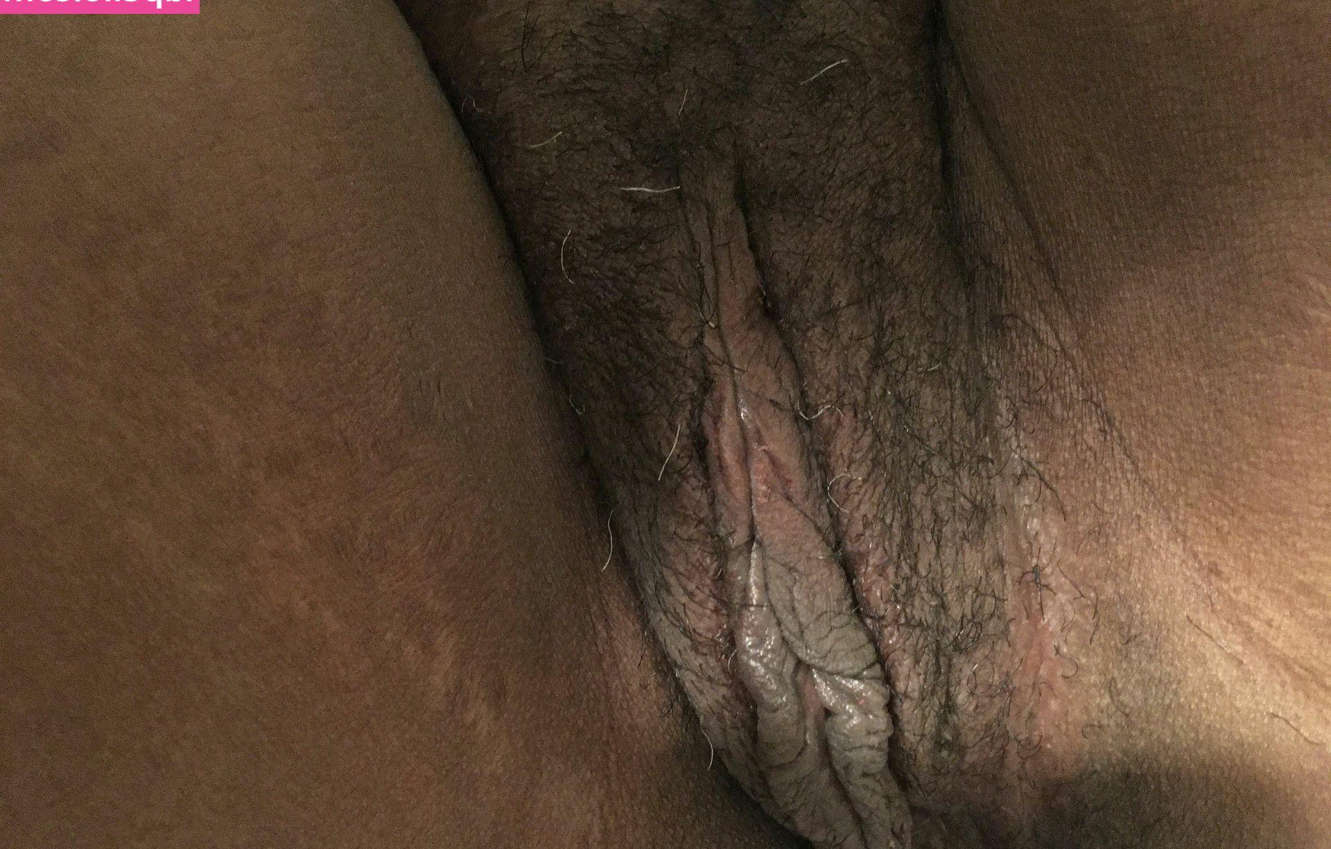 23P Furystrikesback nude