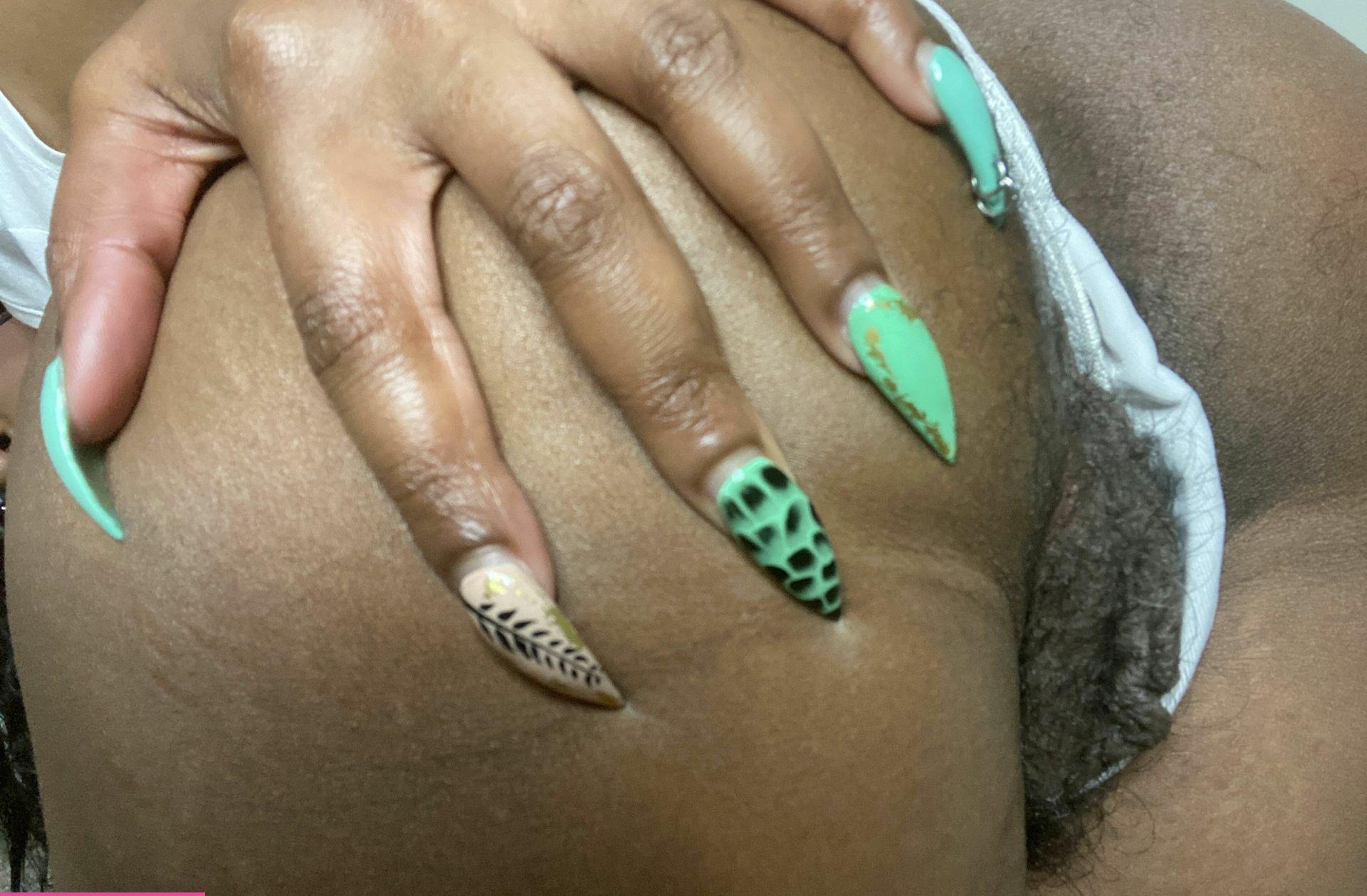 23P Furystrikesback nude