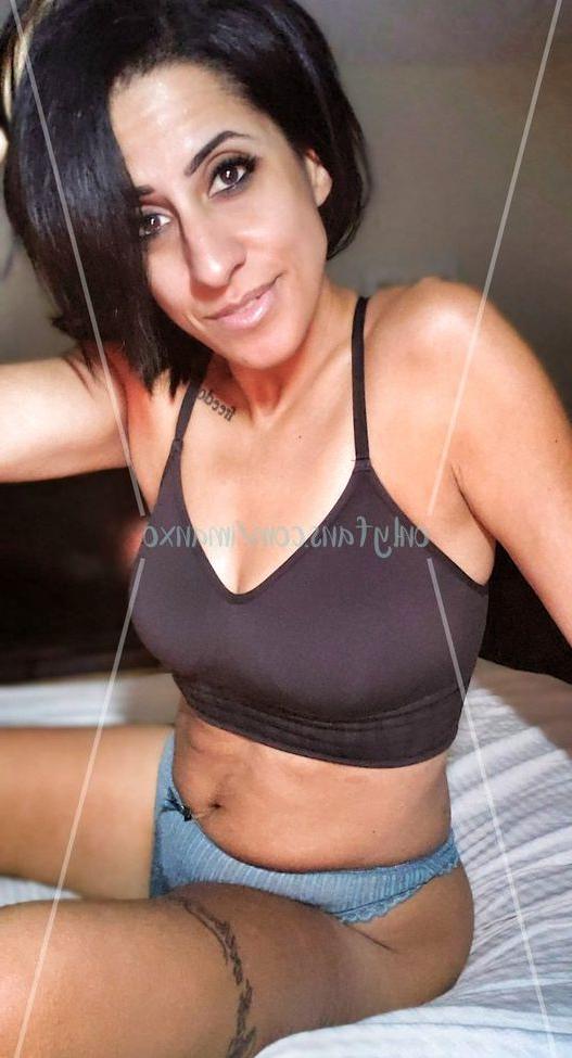 8P Imanxo nude