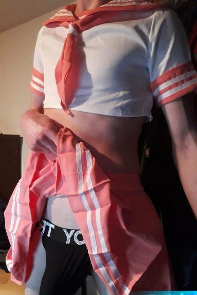 23P Dom_Boi_Fem_Boi nude