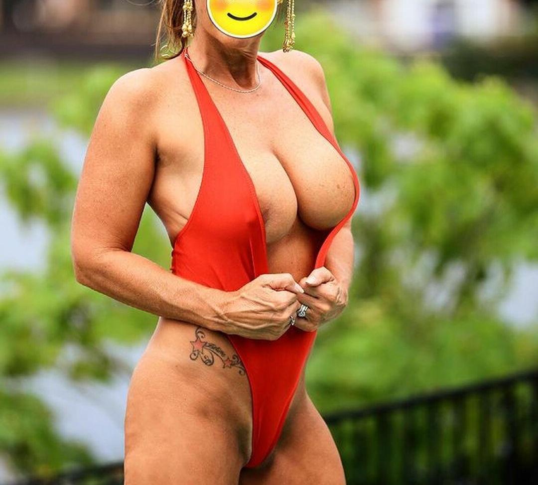 24P Hotaussiewife501 nude