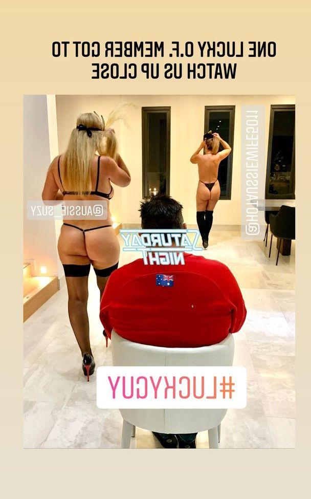 24P Hotaussiewife501 nude