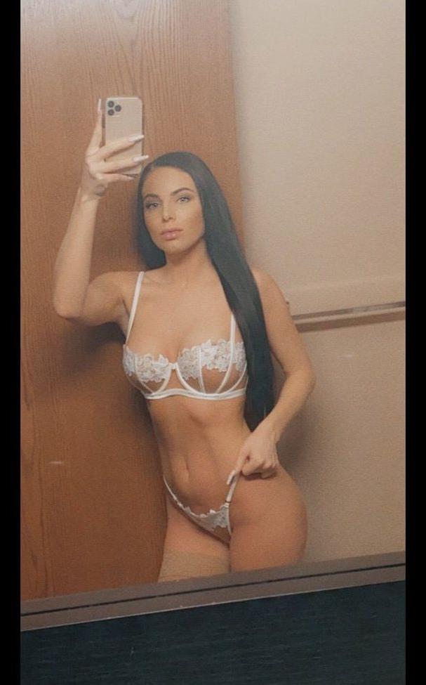 9P Kourtneyyoung__ nude
