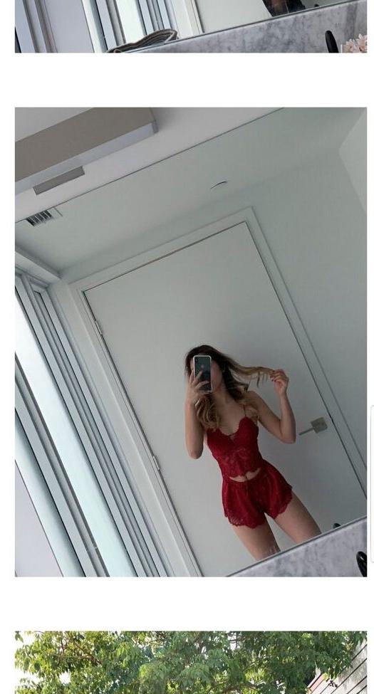 25P Kara Chan nude