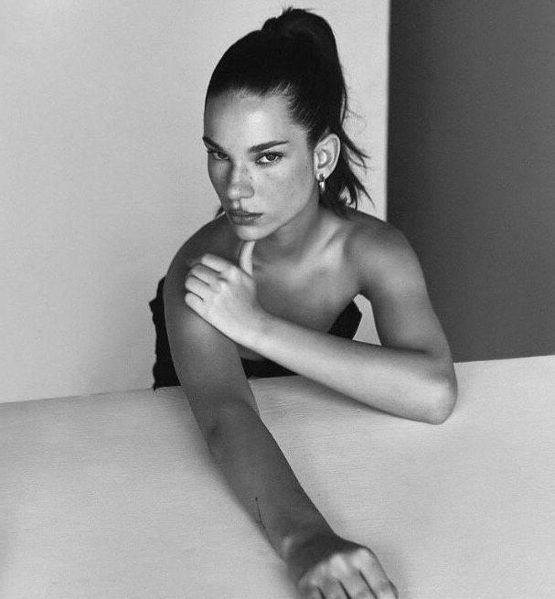 12P Annajulya nude