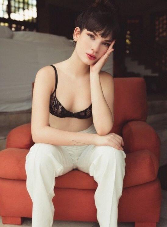 12P Annajulya nude