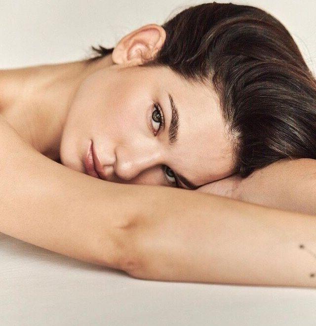 12P Annajulya nude
