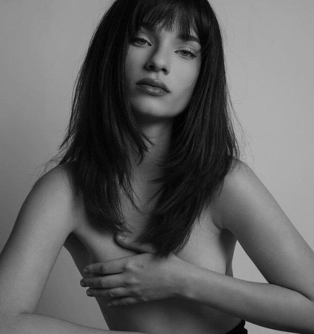 12P Annajulya nude