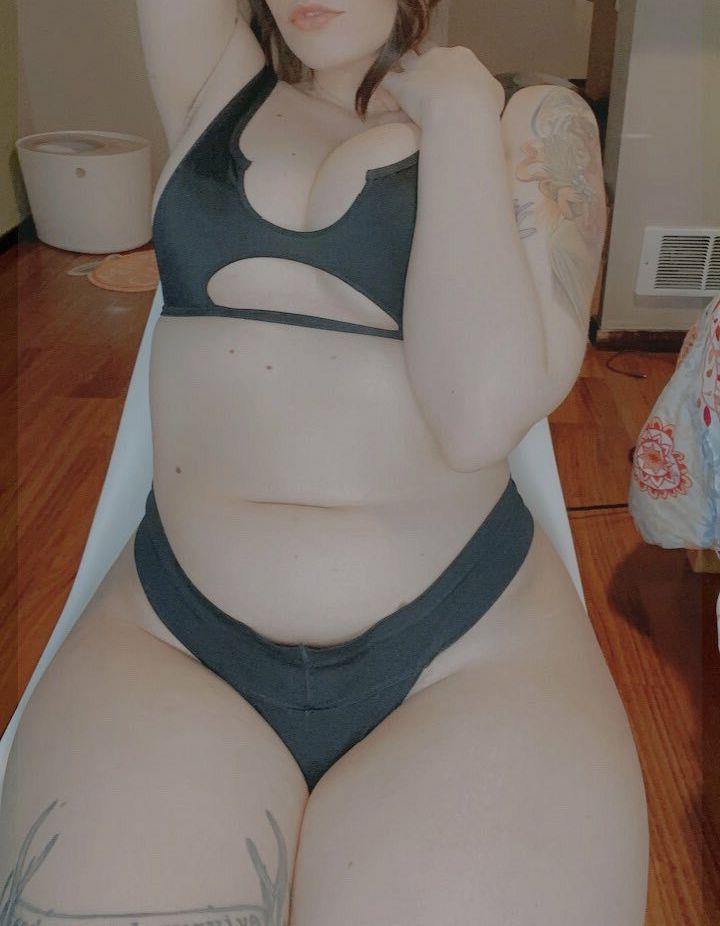 18P Sangr1enta nude