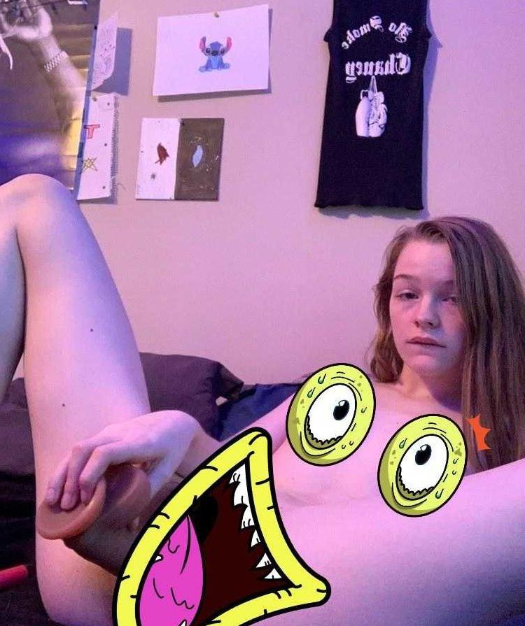 10P Linda Rae nude