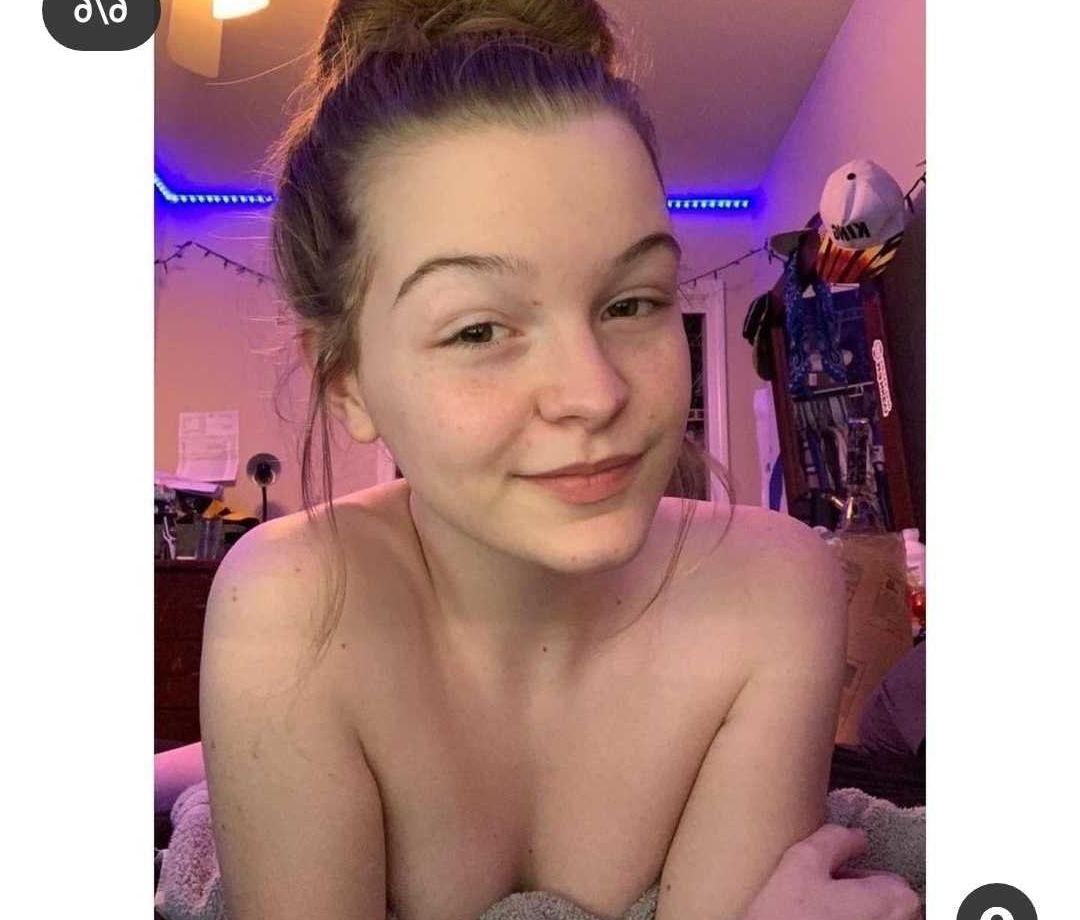 10P Linda Rae nude