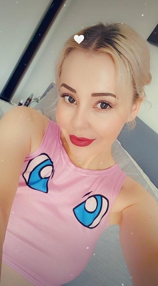 25P Realsindyday nude