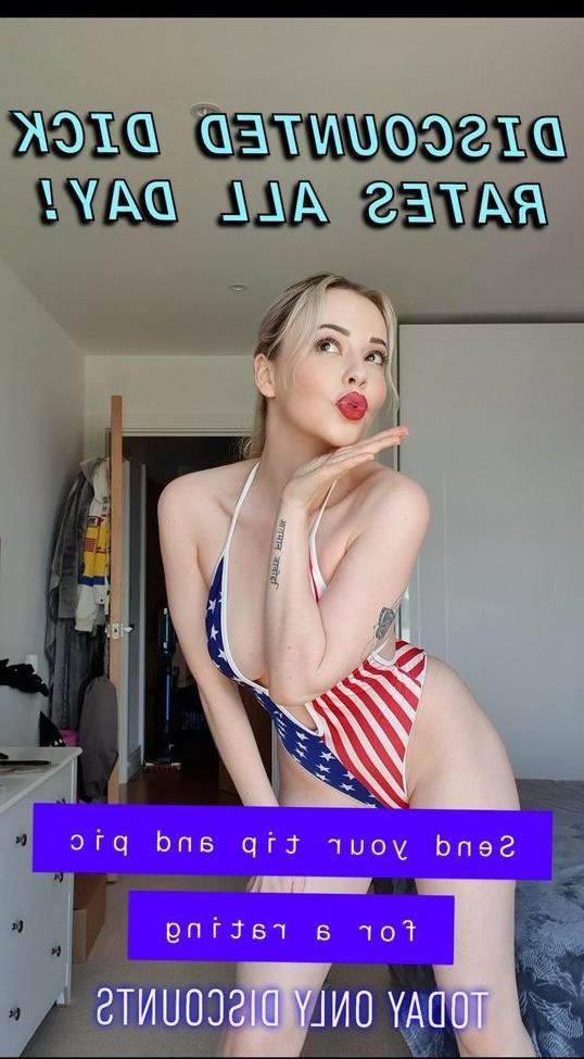 25P Realsindyday nude