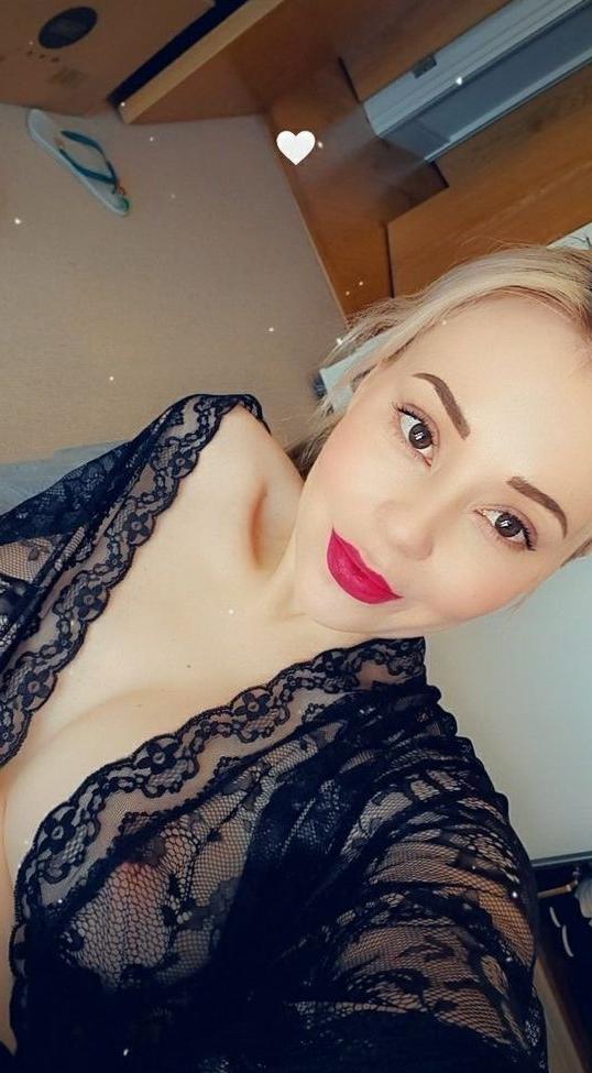 25P Realsindyday nude
