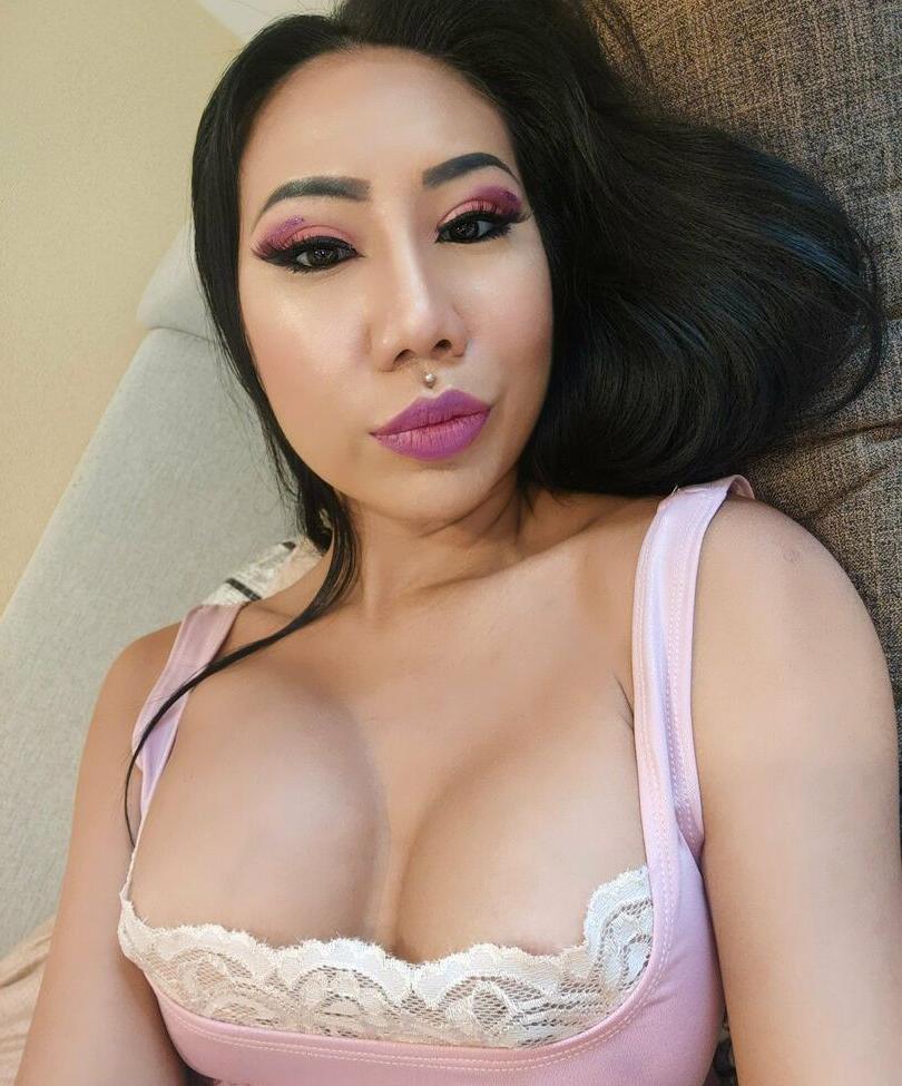 25P Fernie Warisa nude
