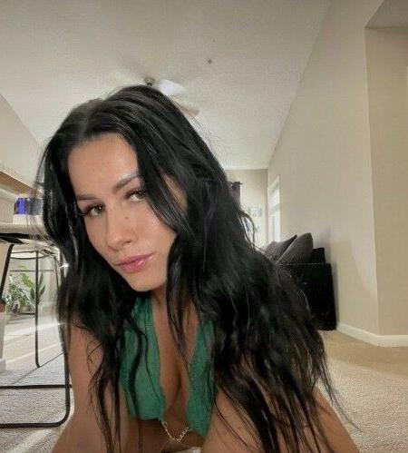 25P _lovekat nude