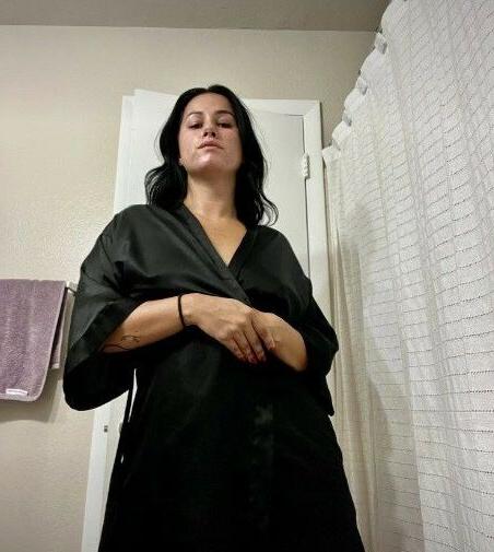 25P _lovekat nude