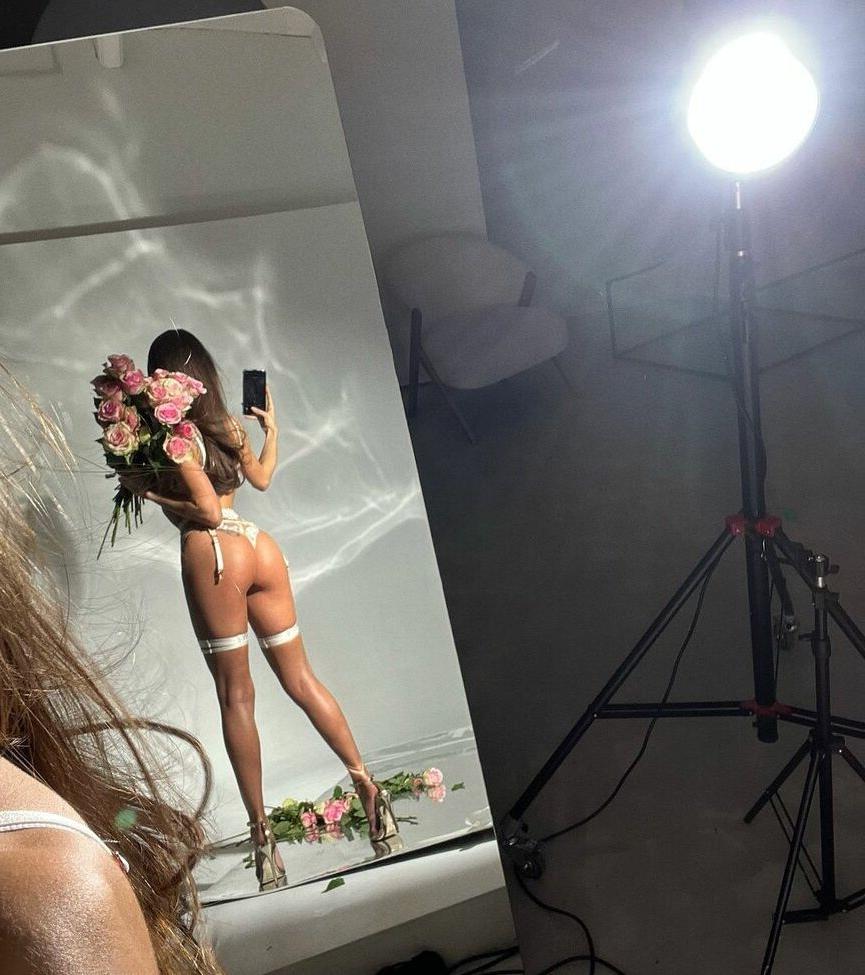 15P Mary_alexandrova nude