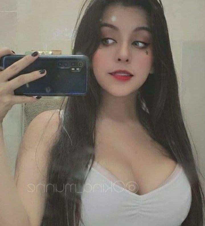 25P Okina Munne nude