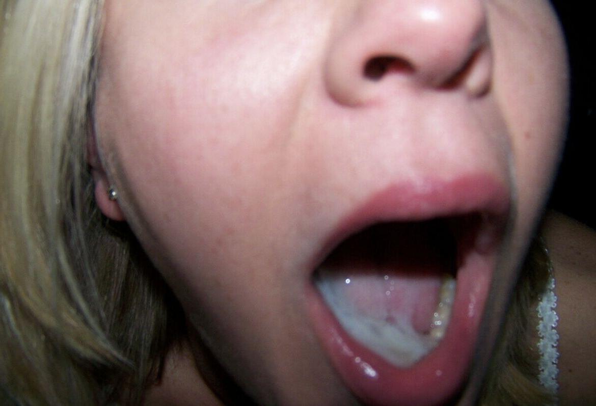11P Blondesarebetter nude
