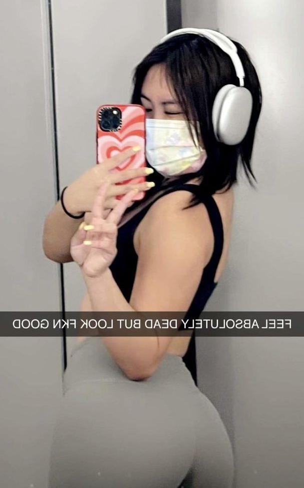12P Dawnjaqueline nude