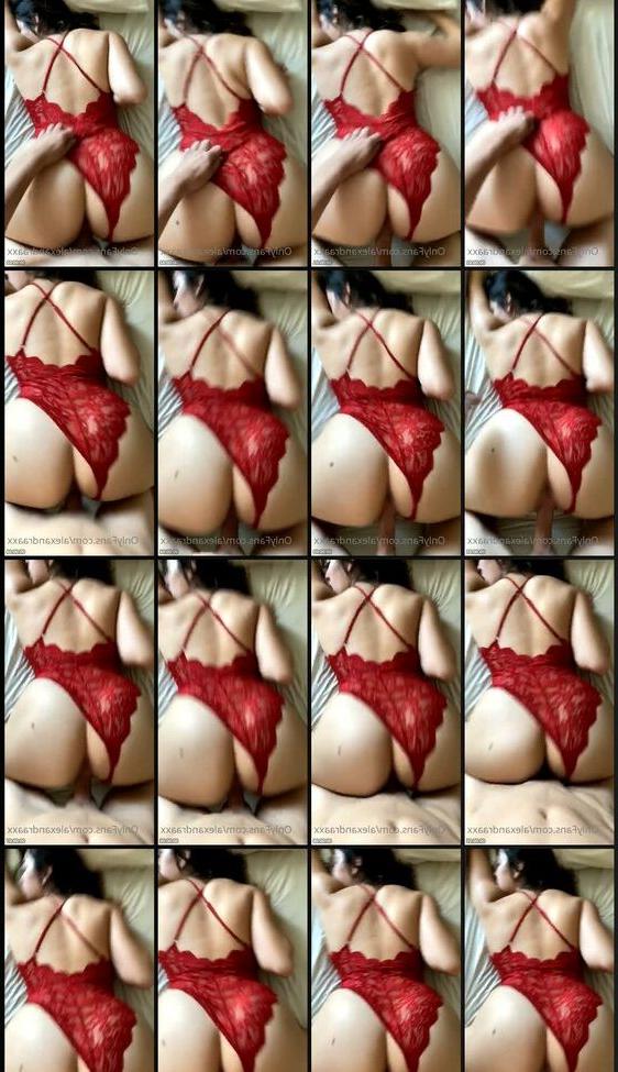 21P Youngsweetslut nude