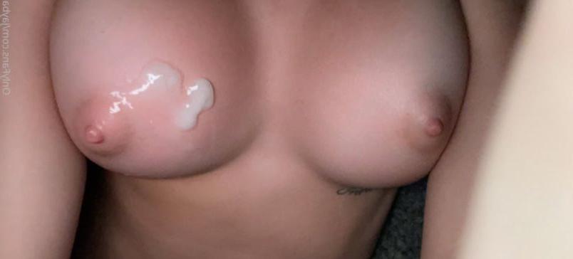 17P Jaybabyyy98 nude