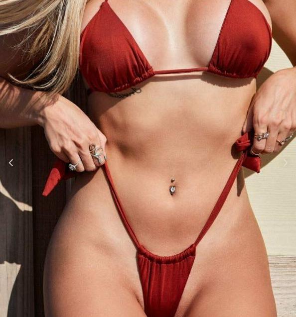 17P Jaybabyyy98 nude