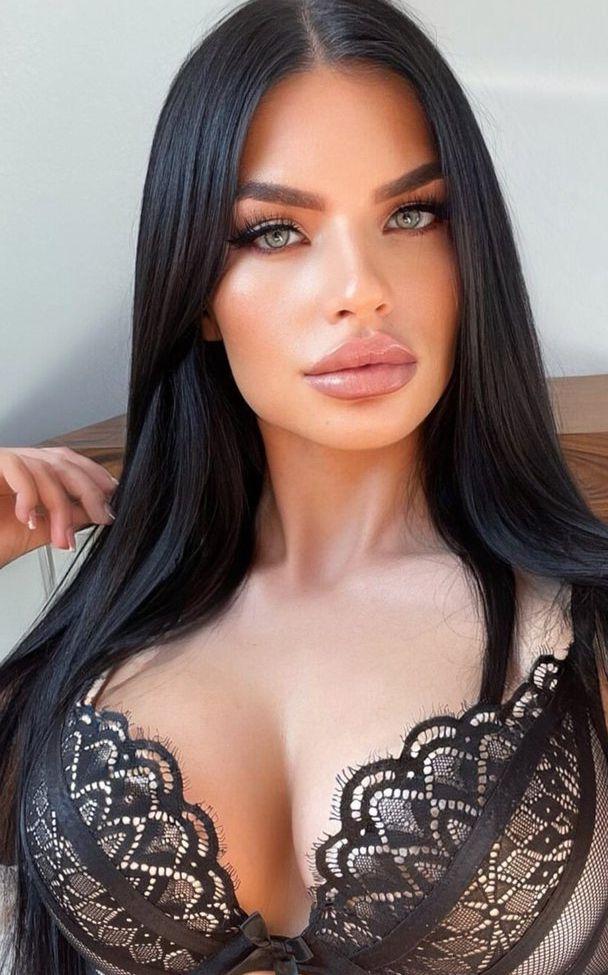 25P Angelique.vx nude