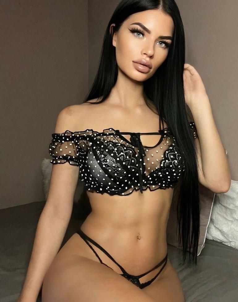 25P Angelique.vx nude