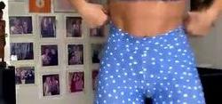 25P Kelly Key nude