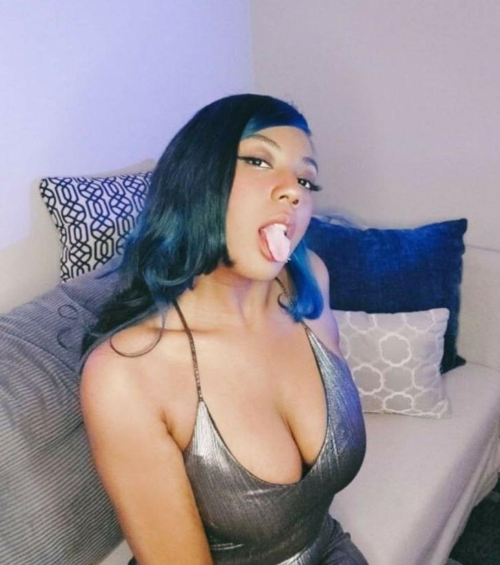 4P Zerosuitsami nude