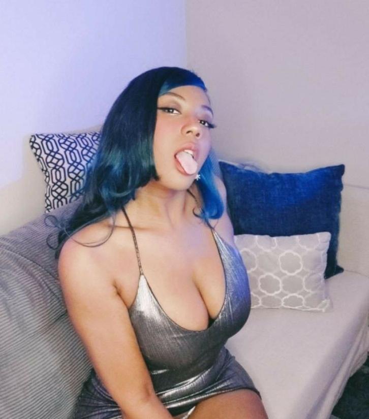 4P Zerosuitsami nude