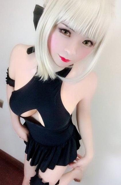 12P Solaco66 nude